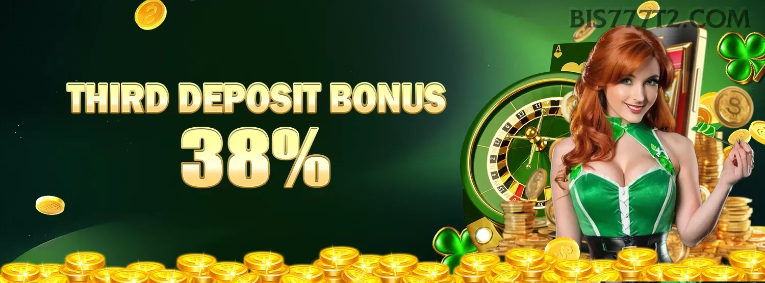 Download app bis777 Android iOS