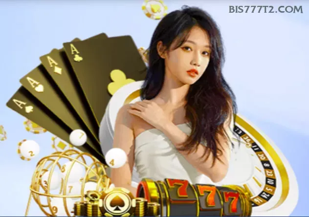 Slots no app bis777 mobile