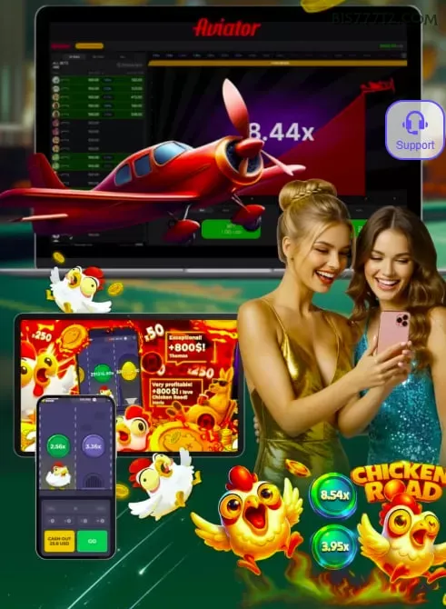 Cassino ao vivo bis777 dealers