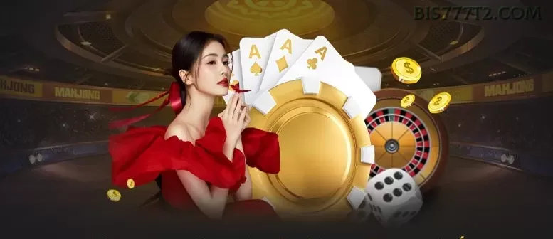 bis777 slots no app