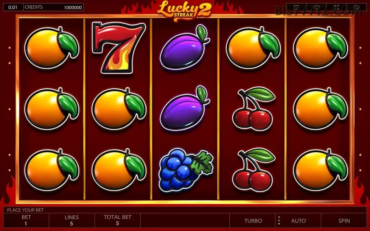 App bis777 slots mobile